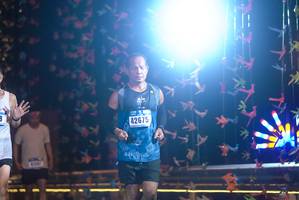 BIB: 42675
                            <button type="button" onclick="openModal(18282435)" class="btn btn-primary btn-sm float-right btn-popup" data-toggle="modal" data-target=".modal-high-quality">
                        <i class="fas fa-shopping-cart"></i> Add to Cart
                    </button>
                                            <button type="button" onclick="isThisMe(18282435, true)" class="btn btn-success btn-sm float-right btn-popup btn-isme hidden" data-toggle="tooltip" data-placement="bottom" title="นี่คือรูปของคุณใช่ไหม คลิกที่นี่เพื่อเอาเข้าอัลบั้ม">
                        <i class="fas fa-plus"></i> Add to album
                    </button>
                    <button type="button" onclick="isThisMe(18282435, false)" class="btn btn-warning btn-sm float-right btn-popup btn-isnotme hidden">
                        <i class="fas fa-ban"></i> Remove from album
                    </button>